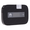 Маршрутизатор Huawei E5756 3G micro USB 802.11 b/g/n, портативный, встроенный аккумулятор 3000 mAh