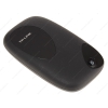 Маршрутизатор TP-LINK M5250 3G, USB 802.11 b/g/n,  портативный, встроенный аккумулятор 2000 mAh, 10 usr