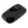 Маршрутизатор TP-LINK M5350 3G, USB 802.11 b/g/n,  портативный, встроенный аккумулятор 2000 mAh, 10 usr