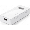 Маршрутизатор TP-LINK M5360 3G, USB 802.11 b/g/n,  портативный аккумулятор 5200 mAh, 10 usr