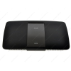 Маршрутизатор Linksys EA6700 802.11ac, до 450+1300Mbit/s, 4x10/100/1000, 2xUSB, двухдиапазонный
