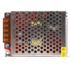 Блок питания Crixled CRP VN120-12 120Вт 10A 12В