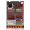 Блок питания Crixled CRP VN150-12 150Вт 12,5A 12В