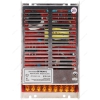 Блок питания Crixled CRP VN200-12 200Вт 16,5A 12В