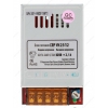 Блок питания Crixled CRP VN25-12 25Вт 2A 12В