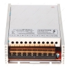 Блок питания Crixled CRP VN360-12 360Вт 30A 12В