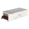 Блок питания Crixled CRP VN500-12 500Вт 41,5A 12В