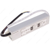 Блок питания Crixled CRP VW15-12 15Вт 1,25A 12В IP67