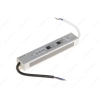 Блок питания Crixled CRP VW20-12 20Вт 1,67A 12В IP67