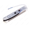 Блок питания Crixled CRP VW30-12 30Вт 2,5A 12В IP67