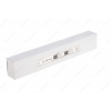 Блок питания Crixled CRP VW45-12 45Вт 3,75A 12В IP67