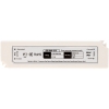 Блок питания Crixled CRP VW60-12 60Вт 5A 12В IP67 пластиковый корпус
