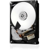 Жесткий диск HGST SAS 3.0 2Tb 0F22819 HUS726020AL5214 Ultrastar 7K6000 (7200rpm) 128Mb 3.5"