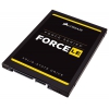 Накопитель SSD Corsair SATA III 960Gb CSSD-F960GBLEB Force LE 2.5"