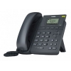 Телефон SIP Yealink SIP-T19 E2 серый
