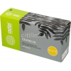 Тонер Картридж Cactus CS-PH3116 109R00748 черный (3000стр.) для Xerox Phaser 3116