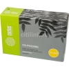 Тонер Картридж Cactus CS-PH3300S 106R01411 черный (4000стр.) для Xerox Phaser 3300