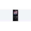 Плеер Sony NW-E394 МР3 плеер, черный, 8 Гб, FM-радио, 4 технологии "Clear Audio+", micro-USB (NWE394B.EE)