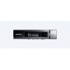 Плеер Sony NWZ-M504 Экран OLED, mp3-плеер, 8GB, FM-тюнер, NFC, Bluetooth, Li-Ion аккумулятор (NWZM504B.EE)