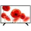 Телевизор LED 32" TELEFUNKEN TF-LED32S27T2, черный, HD Ready