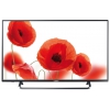 Телевизор LED 43" TELEFUNKEN TF-LED43S36T2 Full HD, телетекст, VGA, CI–интерфейс, USB, HDMI