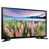 Телевизор LED 48" Samsung UE48J5200AUX (UE48J5200AUXRU)