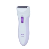 Электробритва Philips HP6342/00