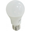 Светодиодная лампа СТАРТ ECO  LEDGLSE27 10W 30 теплый 2700К, 220В, 240º, 920Лм (LEDGLSE27 10W30)