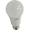 Светодиодная лампа СТАРТ ECO LEDGLSE27 15W 30 теплый 2700К, 220В, 220º, 1200Лм (LEDGLSE27 15W30)