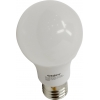 Светодиодная лампа СТАРТ ECO LEDGLSE27 7W 30 теплый 2700К, 220В, 220º, 520Лм (LEDGLSE27 7W30)