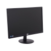 Монитор AOC E970SWN 19" Black 1366х768/TN/75Hz/5ms/VGA (D-Sub), VESA (E970SWN/01(05))