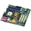 M/B ASROCK G-PRO/L   SOCKET478 <SIS650> AGP+SVGA+LAN+USB2.0 U133 MICROATX 2DDR+2SDRAM