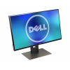 Монитор 27" Dell S2716DG Black TN, 2560x1440, 1ms, 350 cd/m2, 1000:1, DP, HDMI, USB, HAS, Pivot (2716-4381)