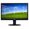 Монитор 23" Philips 231B4QPYCB/00(01) Black IPS, 1920x1080, 5ms, 250 cd/m2, 1000:1 (DCR 20M:1), D-Sub, DVI, DP, USBhub, 2Wx2,Headph.Out,HAS,Pivot,vesa