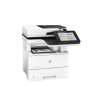 МФУ HP LaserJet Enterprise M527f <F2A77A> принтер/сканер/копир/факс, A4, 43стр/мин, дуплекс, 1.75Гб, 16Гб eMMC, USB, LAN (замена CF117A M525f)