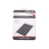 Защитное стекло для Apple iPad 2/3/4 Tempered Glass 0,33 мм 9H, LP (0L-00001688)