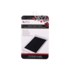 Защитное стекло для Apple iPad mini 3 Tempered Glass 0,33 мм 9H, LP (0L-00000332)