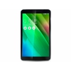 Планшетный ПК Ginzzu GT-7020 Red 8Gb 7" WiFi 7" 1024*600/512Mb / 8Gb/ 1.2GHz Quad/Wi-Fi/BT/2800mAh/Android 5