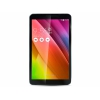 Планшетный ПК Ginzzu GT-7020 White 8Gb 7" WiFi 7" 1024*600/512Mb / 8Gb/ 1.2GHz Quad/Wi-Fi/BT/2800mAh/Android 5