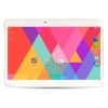 Планшетный ПК Ginzzu GT-X831 White 8Gb 10" 3G 10" 1024*600/1Gb/8Gb/1.0GHz Quad Core/2SIM/3G/Wi-Fi/GPS/BT/5000mAh/Android 4.4