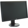 24"    ЖК монитор BenQ RL2460HT <Black> с поворотом экрана (LCD, Wide, 1920x1080,  D-Sub, DVI, HDMI)