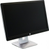 23"    ЖК монитор HP EliteDisplay E232 <M1N98AA> с поворотом экрана(LCD,  Wide,  1920x1080,D-Sub,HDMI,DP,USB2.0  Hub)