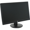 20.7" ЖК монитор HP V212a <M6F38AA > (LCD, Wide,  1920x1080,  D-Sub,  DVI)