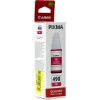 Чернильница Canon GI-490M Magenta для  PIXMA G1400/2400/3400