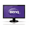 Монитор LCD 22" 9H.L6VLA.DPE GL2250 BENQ