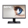 Монитор LCD 22" VA 9H.LE6LA.TBE GW2270H BENQ