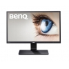 Монитор LCD 22" VA 9H.LE5LA.TPE GW2270 BENQ