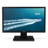 Монитор LCD 27" V276HLBD UM.HV6EE.014 Acer