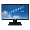 Монитор LCD 24" V246HLBID UM.FV6EE.026 Acer