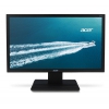 Монитор LCD 27" V276HLBID UM.HV6EE.017 Acer